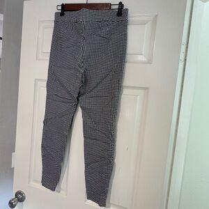 WHBM Trousers